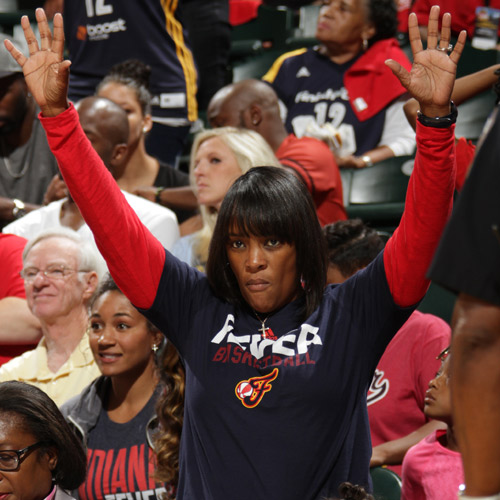 Ale Emporium to Host Game 5 Viewing Party